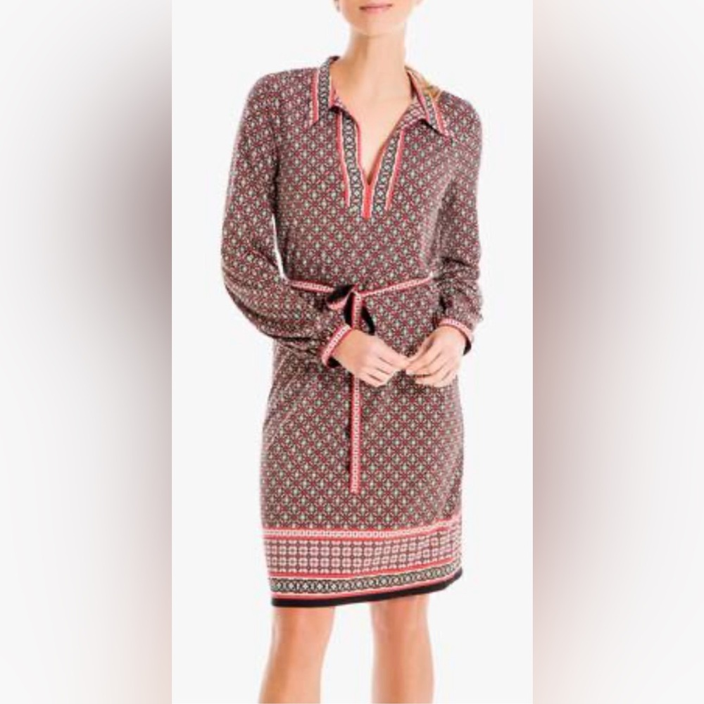 Max Studio Dress